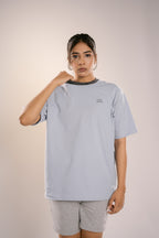 STREET AGED ESSENTIAL T