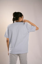 STREET AGED ESSENTIAL T