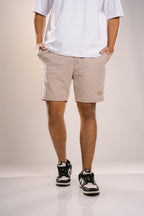 ESSENTIAL RELAX SHORT