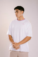 STREET AGED ESSENTIAL T
