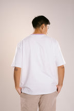 STREET AGED ESSENTIAL T