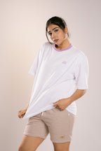 STREET AGED ESSENTIAL T