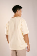 STREET AGED ESSENTIAL T
