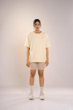 STREET AGED ESSENTIAL T
