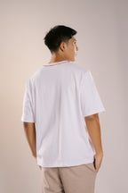 DECORATIVE OVERSIZE STICH T