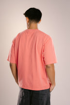 PREMIUM NONAME OVERSIZE CROP