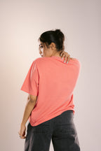 PREMIUM NONAME OVERSIZE CROP