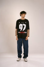LAYERED 97 LONG SLEEVE T