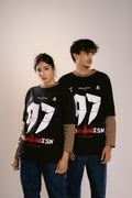 LAYERED 97 LONG SLEEVE T