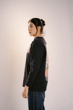 COASTAL LAYERED T