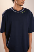 DECORATIVE OVERSIZE STICH T