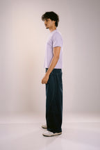 MINIMAL RINGER T