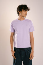 MINIMAL RINGER T