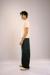MINIMAL RINGER T