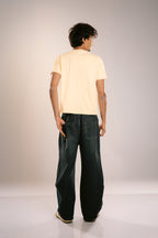 MINIMAL RINGER T