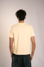 MINIMAL RINGER T