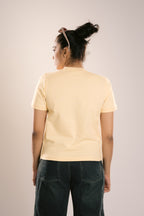 MINIMAL RINGER T