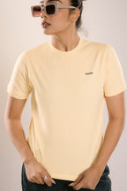 MINIMAL RINGER T