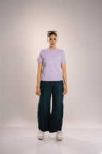 MINIMAL RINGER T