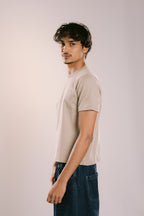 MINIMAL RINGER T