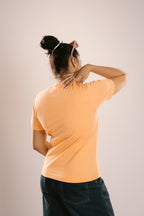 MINIMAL RINGER T