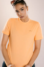 MINIMAL RINGER T