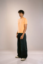 MINIMAL RINGER T