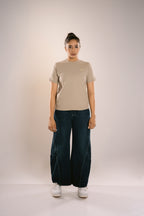 MINIMAL RINGER T
