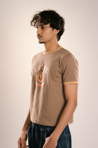 DUO ELITE RINGER T