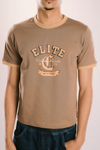 DUO ELITE RINGER T