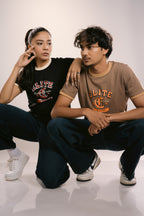 DUO ELITE RINGER T