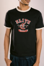 DUO ELITE RINGER T