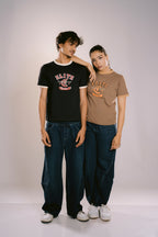 DUO ELITE RINGER T