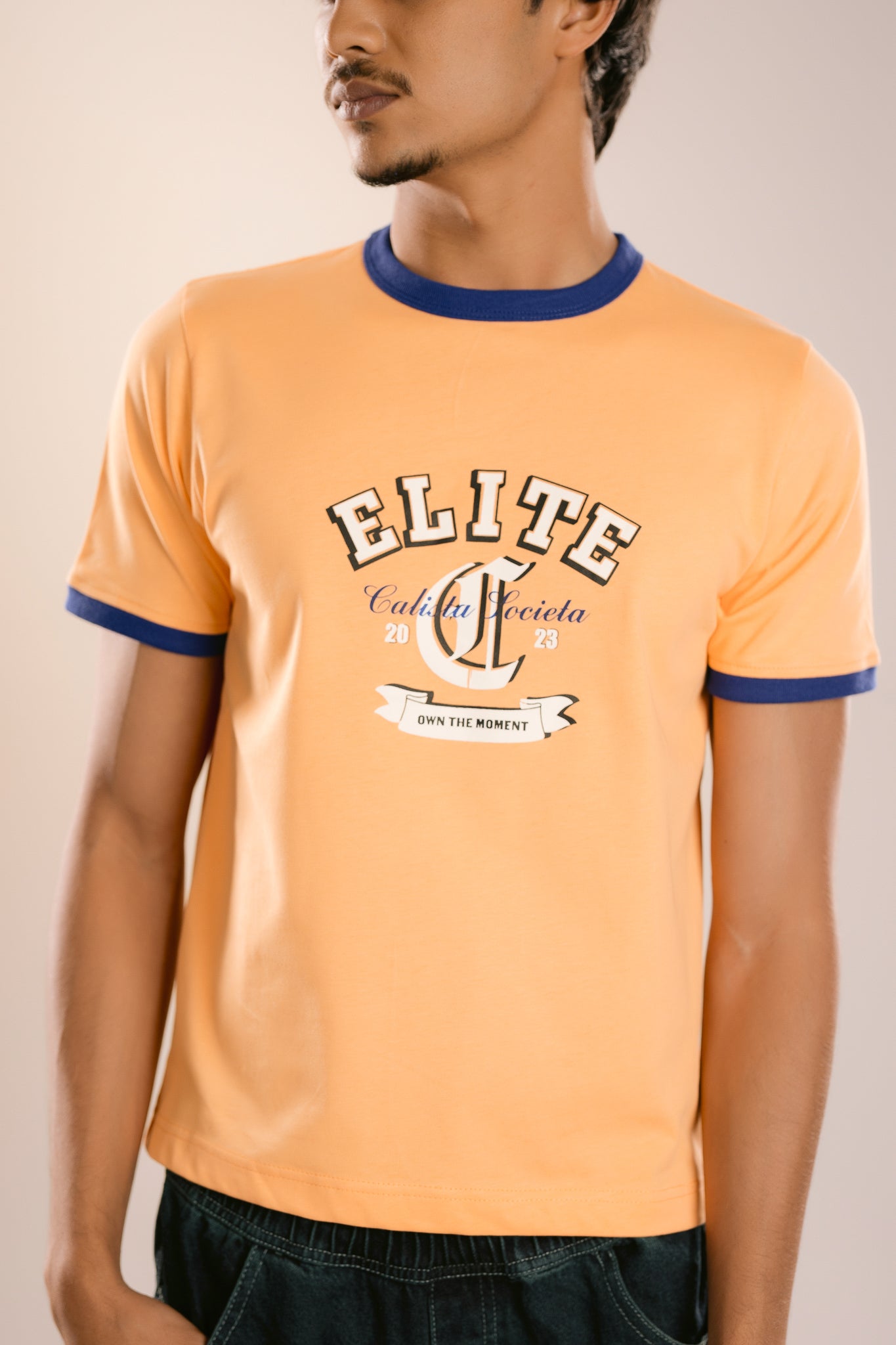 DUO ELITE RINGER T