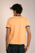 DUO ELITE RINGER T
