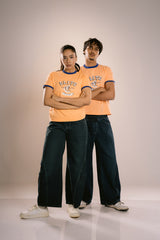 DUO ELITE RINGER T