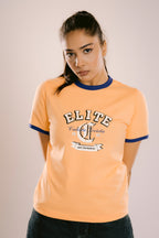DUO ELITE RINGER T