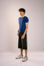RINGER COLOR POP-UP T