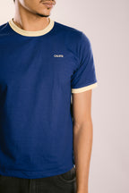 RINGER COLOR POP-UP T