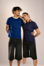 RINGER COLOR POP-UP T