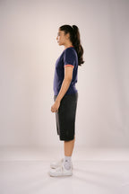RINGER COLOR POP-UP T