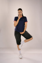 RINGER COLOR POP-UP T