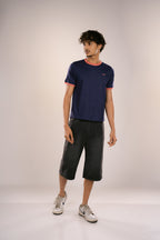 RINGER COLOR POP-UP T