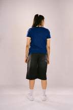 RINGER COLOR POP-UP T