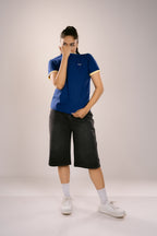 RINGER COLOR POP-UP T