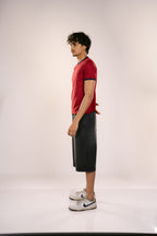 RINGER COLOR POP-UP T