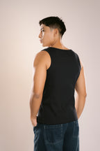 SLEEK MEN TANK