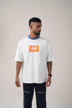 CSL Backyard Unity T
