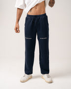 STRIDE WIN PANT