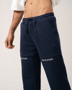 STRIDE WIN PANT